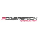 POWERBRICK