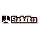 Studiofibre