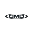 DMD