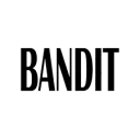 BANDIT