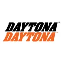 Daytona