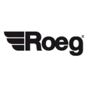 ROEG