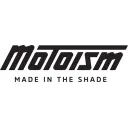 MOTOISM 