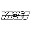 Vance & Hines