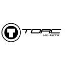 TORC Helmets 