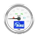 MMB instrumente 