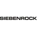 SIEBENROCK