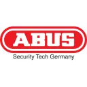 Abus