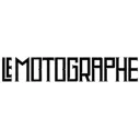 LE MOTOGRAPHE 