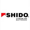 SHIDO