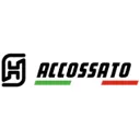 Accossato 