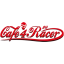 Cafe4Racer