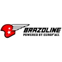 BRAZOLINE
