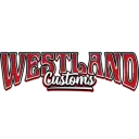 Westland Customs