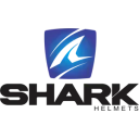 SHARK HELMETS