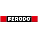 FERODO