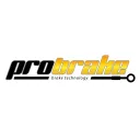 probrake