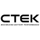 CTEK